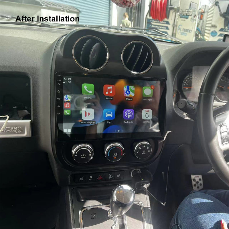 https://cdn.shopify.com/s/files/1/0589/4153/8391/files/jeepcompass201020163_45d08055-c540-42c2-b8b1-2efaf1ecb00e.jpg?v=1746147112