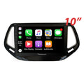 https://cdn.shopify.com/s/files/1/0589/4153/8391/files/jeepcompass2017on1.jpg?v=1747555163