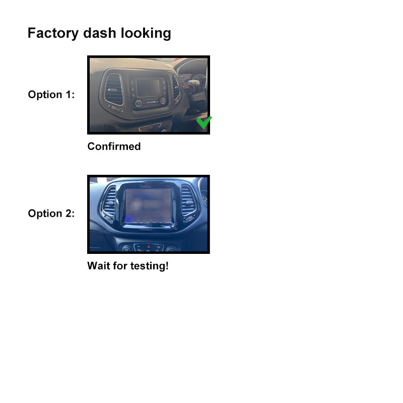 https://cdn.shopify.com/s/files/1/0589/4153/8391/files/jeepcompass2017on2.jpg?v=1747555165