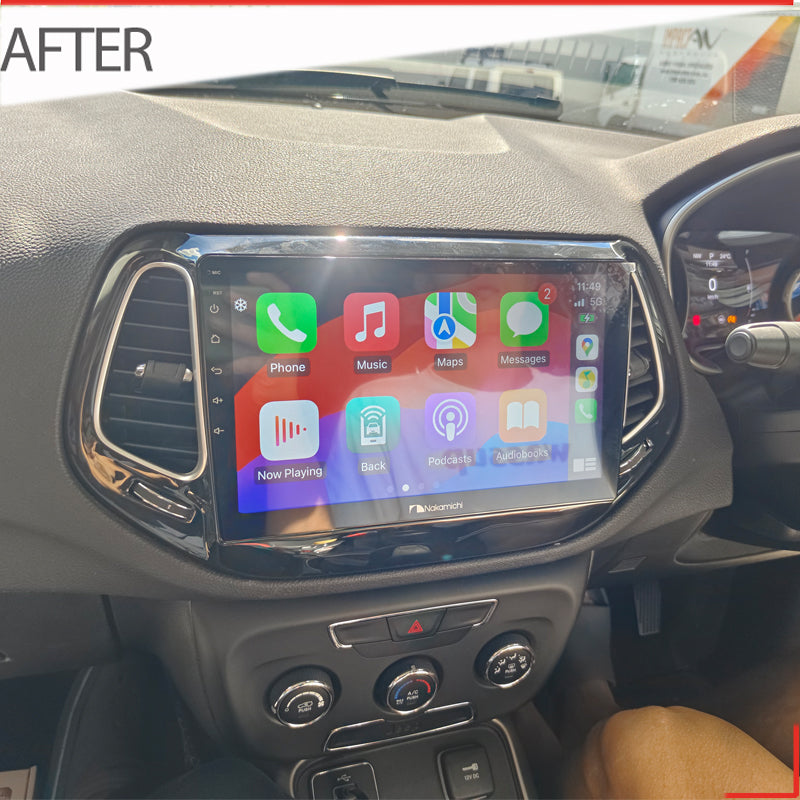 https://cdn.shopify.com/s/files/1/0589/4153/8391/files/jeepcompass2017on3.jpg?v=1747555165