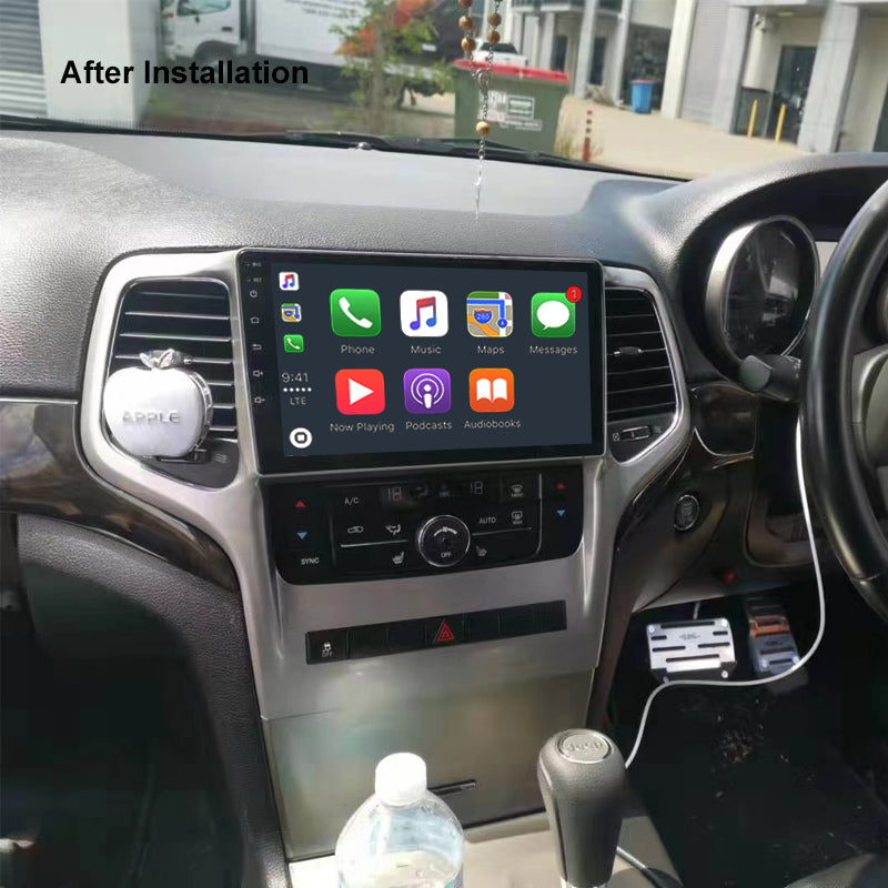 https://cdn.shopify.com/s/files/1/0589/4153/8391/files/jeepgrandcherokee201120133_9a26096e-ee09-4176-8ff2-e8b42f761bab.jpg?v=1746147111