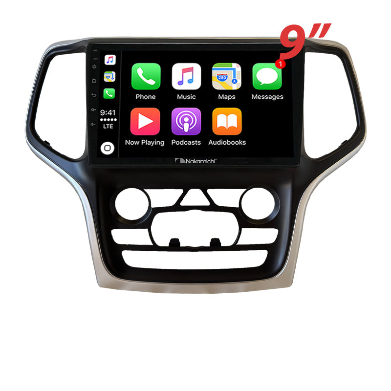 https://cdn.shopify.com/s/files/1/0589/4153/8391/files/jeepgrandcherokee20142021b1.jpg?v=1767006821