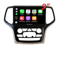 https://cdn.shopify.com/s/files/1/0589/4153/8391/files/jeepgrandcherokee20142021b1.jpg?v=1767006821