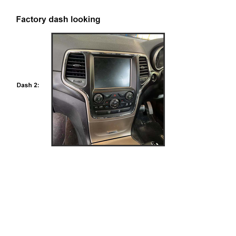 https://cdn.shopify.com/s/files/1/0589/4153/8391/files/jeepgrandcherokee20142021b2.jpg?v=1767006821
