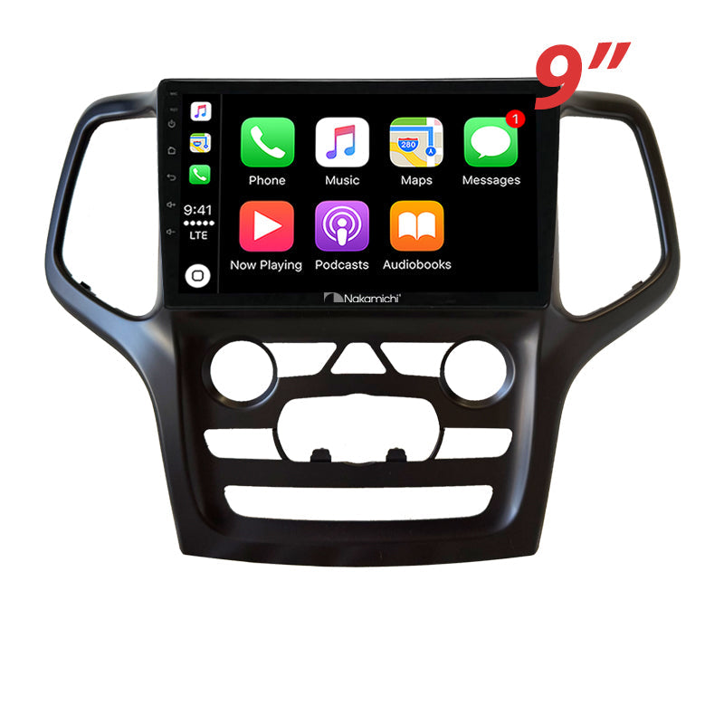 https://cdn.shopify.com/s/files/1/0589/4153/8391/files/jeepgrandcherokee20142021s1.jpg?v=1767006822