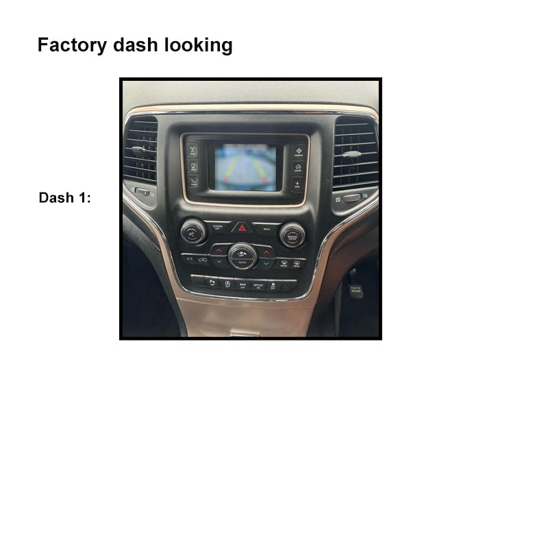 https://cdn.shopify.com/s/files/1/0589/4153/8391/files/jeepgrandcherokee20142021s2.jpg?v=1767006821