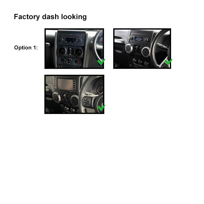 https://cdn.shopify.com/s/files/1/0589/4153/8391/files/jeepwrangler200720162_b34e79a6-31ec-42c8-8532-5e12ed484c60.jpg?v=1746147107