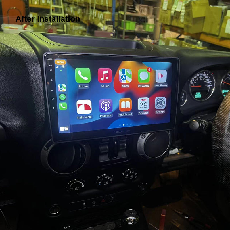 https://cdn.shopify.com/s/files/1/0589/4153/8391/files/jeepwrangler200720163_12f2df53-eb66-4476-88e8-ede3bf8cfc8e.jpg?v=1746147107