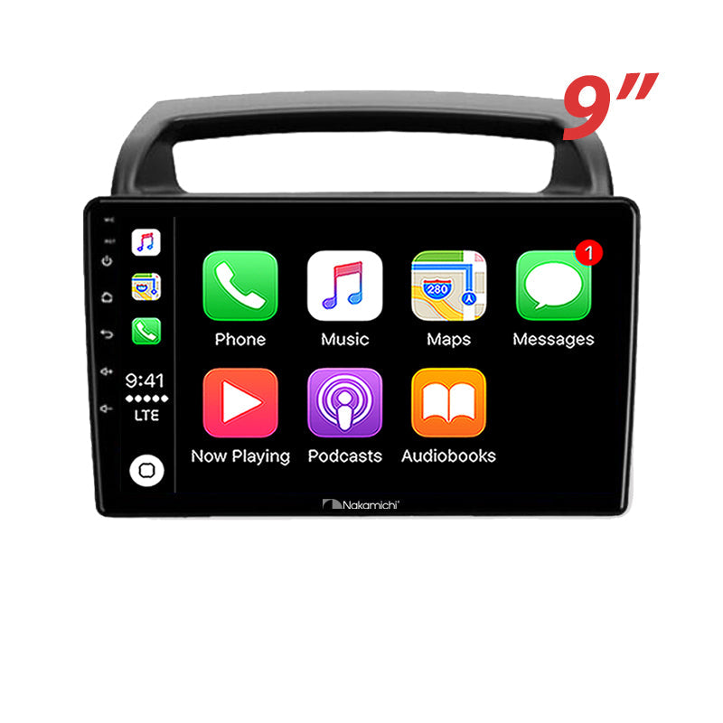https://cdn.shopify.com/s/files/1/0589/4153/8391/files/kiacarnival200620111_be6d4772-ab53-4a79-b28b-630d96c2b29b.jpg?v=1746147106