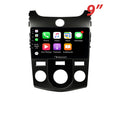 https://cdn.shopify.com/s/files/1/0589/4153/8391/files/kiacerato200920131_13f650e3-c6b6-4524-9076-7e6b62d9e464.jpg?v=1746147103