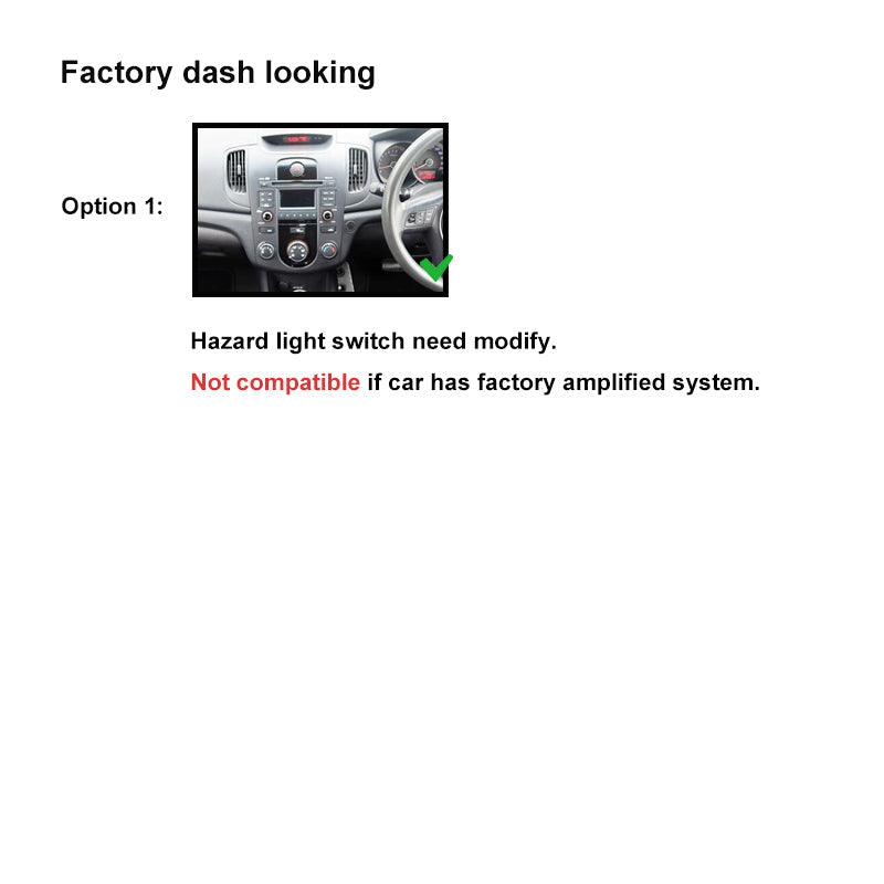 https://cdn.shopify.com/s/files/1/0589/4153/8391/files/kiacerato200920132_7364a49d-ab5d-42a1-be79-a0728654204e.jpg?v=1746147103