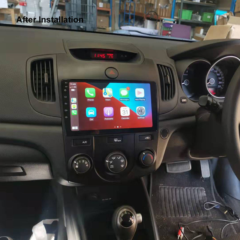 https://cdn.shopify.com/s/files/1/0589/4153/8391/files/kiacerato200920133_3d6baeab-a380-491f-9b5e-f3e4a1cf6786.jpg?v=1746147104