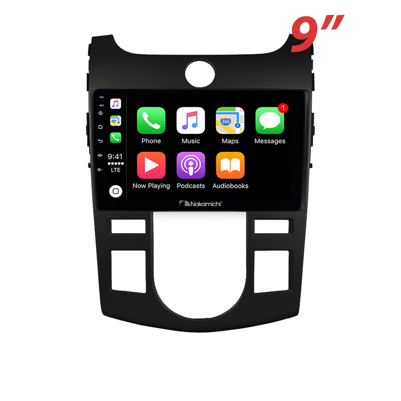 https://cdn.shopify.com/s/files/1/0589/4153/8391/files/kiacerato20092013koup1_487583ea-fc20-4499-bb64-966fb02e770c.jpg?v=1746147102
