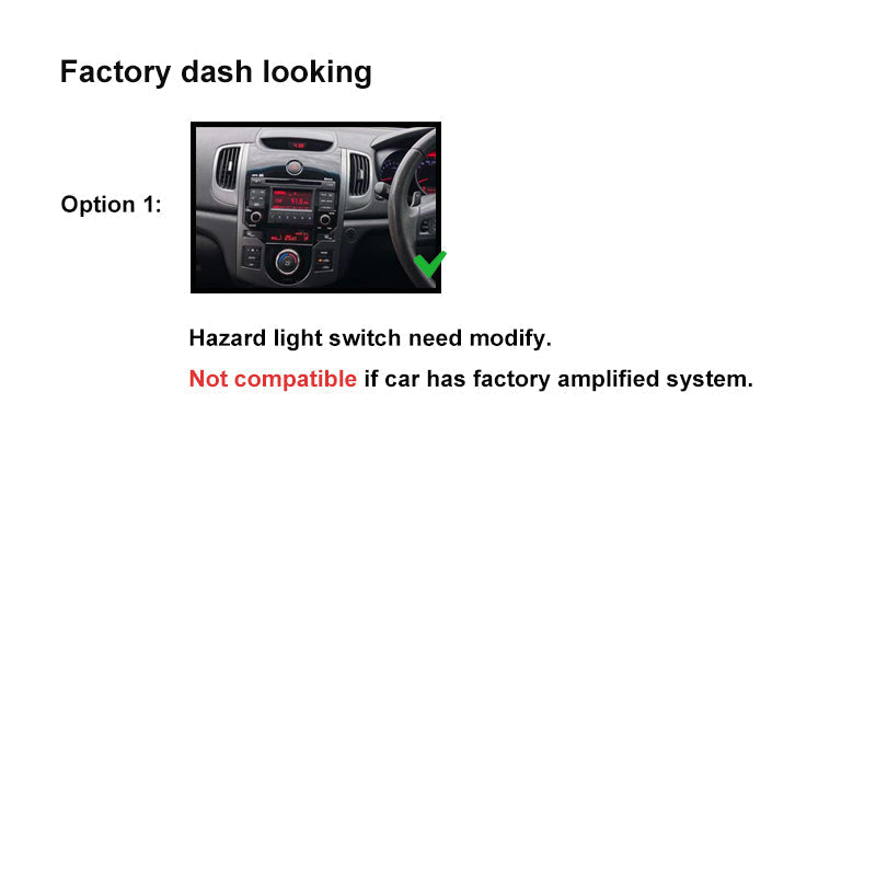 https://cdn.shopify.com/s/files/1/0589/4153/8391/files/kiacerato20092013koup2_0ecb857c-fdd3-44fb-8efd-e7ab93fd8796.jpg?v=1746147102