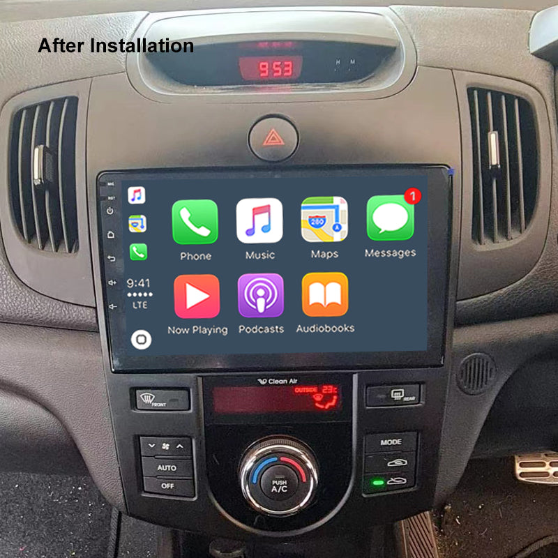 https://cdn.shopify.com/s/files/1/0589/4153/8391/files/kiacerato20092013koup3_c1fdab3e-f1e4-4db3-b40c-b8690c5c5b3c.jpg?v=1746147102
