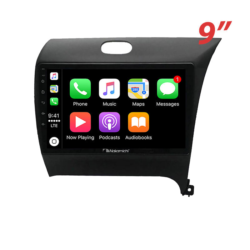 https://cdn.shopify.com/s/files/1/0589/4153/8391/files/kiacerato201320181_5c1126ce-8ccf-49ca-8cc7-64344c14b79c.jpg?v=1746147101