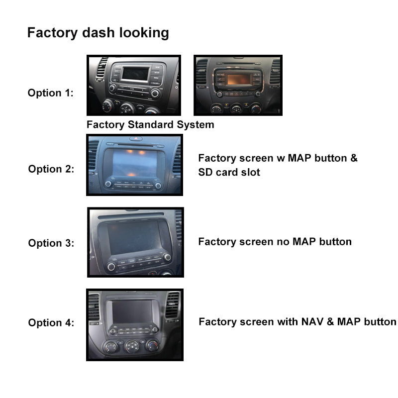 https://cdn.shopify.com/s/files/1/0589/4153/8391/files/kiacerato201320182_9deb2bb6-908b-4568-a28a-199549ed053c.jpg?v=1764421425