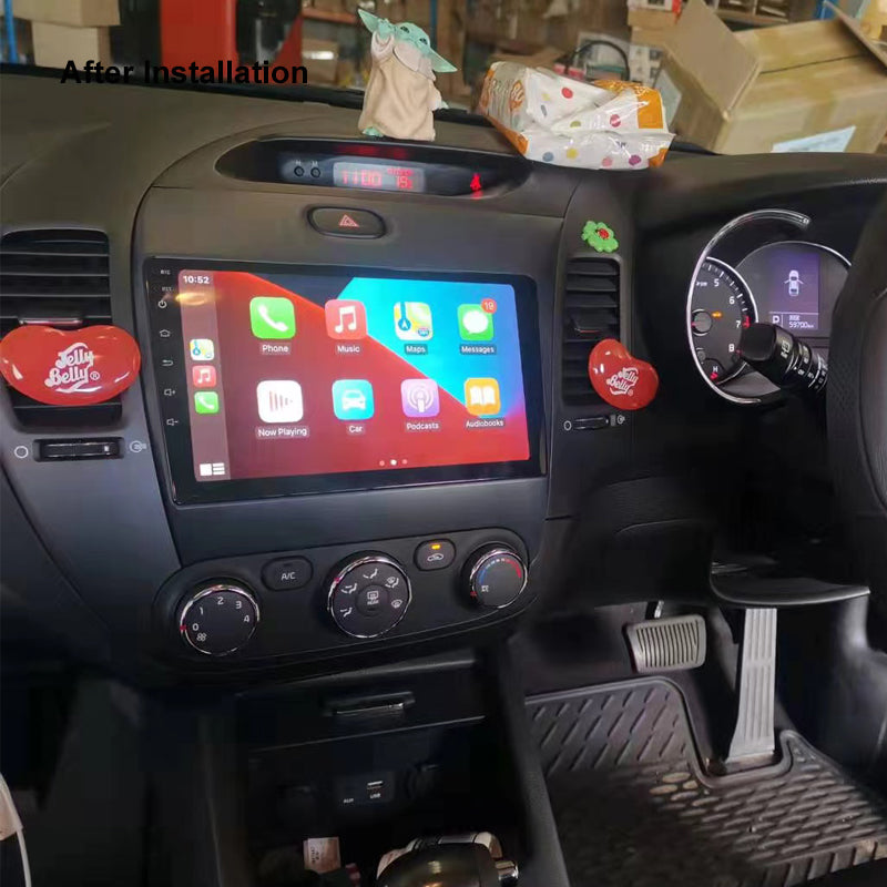 https://cdn.shopify.com/s/files/1/0589/4153/8391/files/kiacerato201320183_63a0eae2-d6d9-4a1e-9f57-ef1e59ccb65d.jpg?v=1764421425