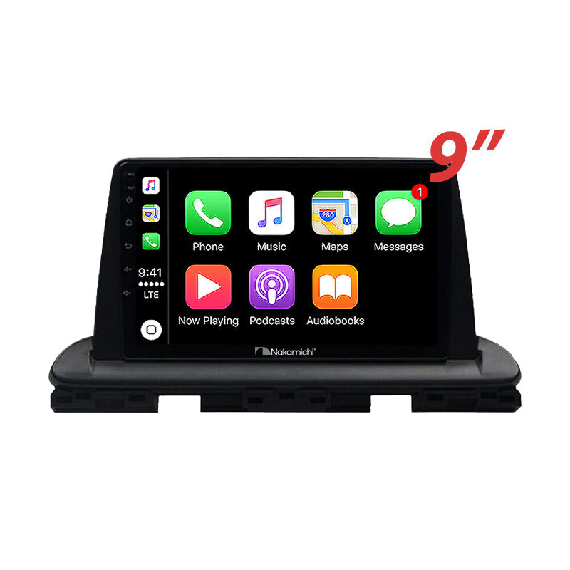 https://cdn.shopify.com/s/files/1/0589/4153/8391/files/kiacerato2019on1_05eacd6e-8e2a-4a74-b0a9-964c13199300.jpg?v=1746147100