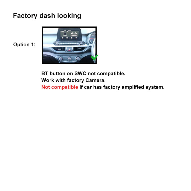 https://cdn.shopify.com/s/files/1/0589/4153/8391/files/kiacerato2019on2_09035c27-cfe3-4b8b-8c88-b00176fe2896.jpg?v=1746147100