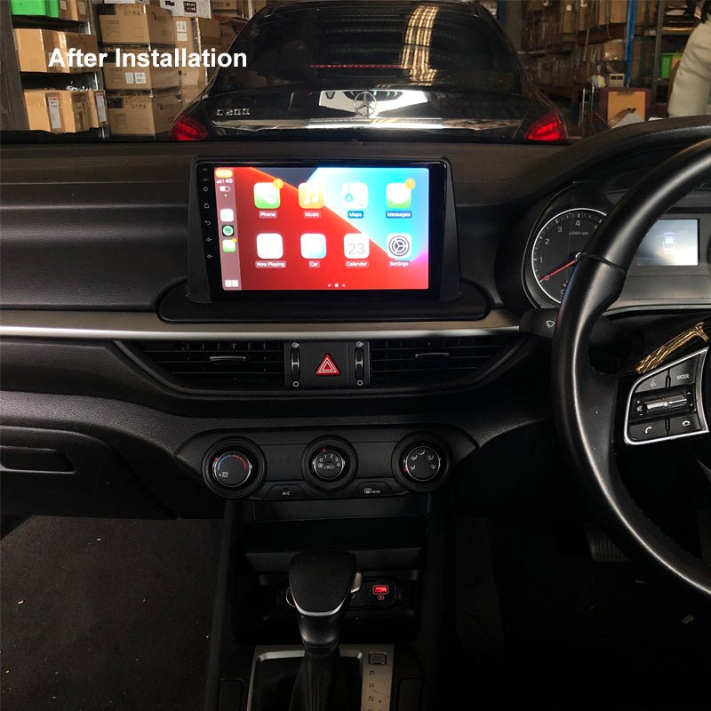 https://cdn.shopify.com/s/files/1/0589/4153/8391/files/kiacerato2019on3_f2417ca9-9624-45d2-bdf7-7db1871b3885.jpg?v=1746147100