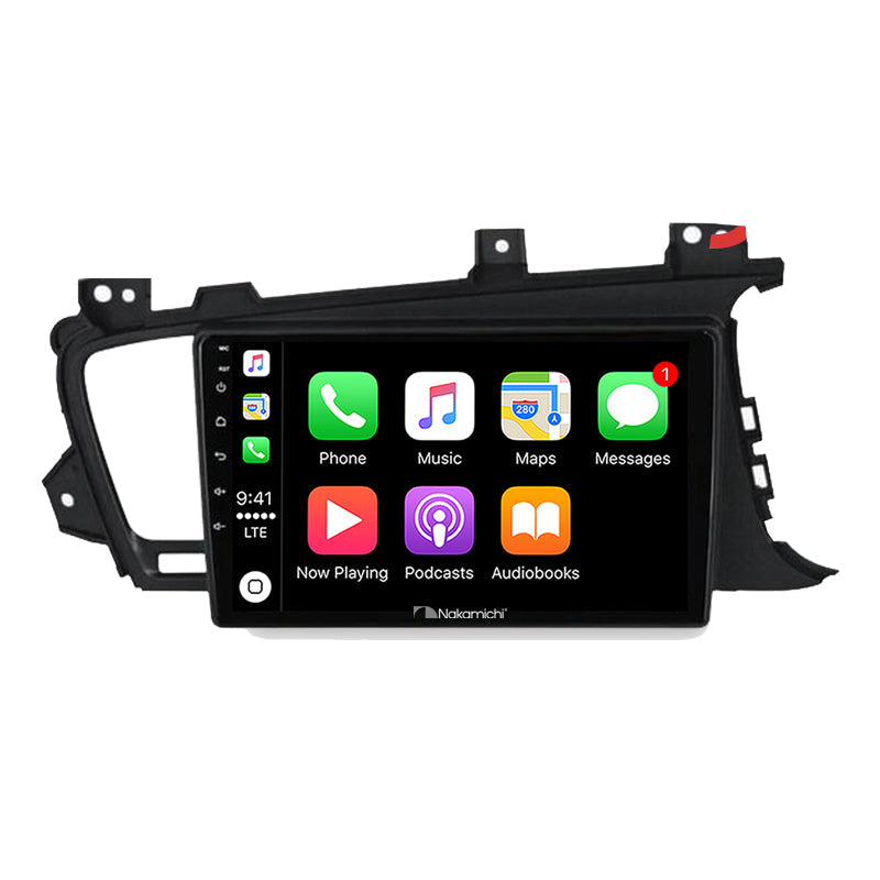 https://cdn.shopify.com/s/files/1/0589/4153/8391/files/kiaoptima201020131_986cfdaf-b503-4541-b1d9-94ae479faf1f.jpg?v=1746147026