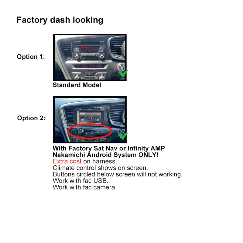 https://cdn.shopify.com/s/files/1/0589/4153/8391/files/kiaoptima201020132_3573b907-c6ab-4392-abea-2ceba4976260.jpg?v=1746147026