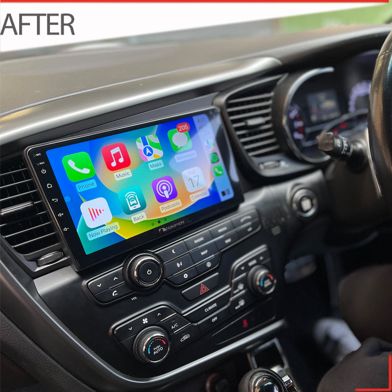 https://cdn.shopify.com/s/files/1/0589/4153/8391/files/kiaoptima201020133_41387e5a-95b6-4a29-a366-e1a661362c95.jpg?v=1748319051
