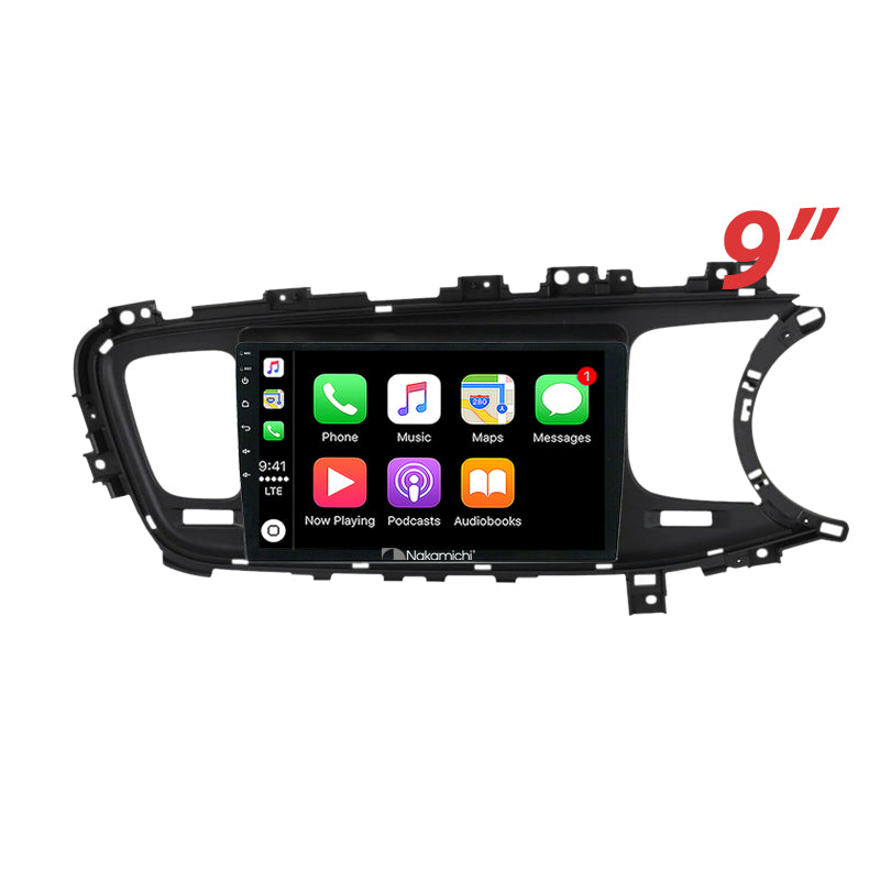 https://cdn.shopify.com/s/files/1/0589/4153/8391/files/kiaoptima201420151_6f7b16ec-af67-4a70-8643-d94aece3d536.jpg?v=1746147025