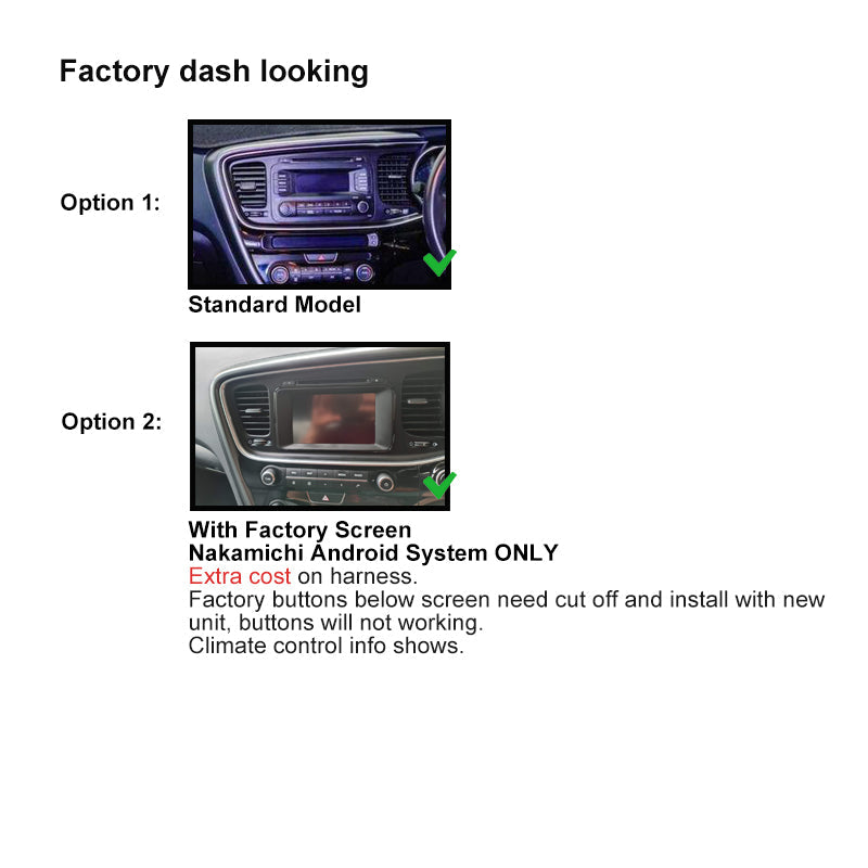 https://cdn.shopify.com/s/files/1/0589/4153/8391/files/kiaoptima201420152_fcb6d4e8-447e-4e12-b80c-88168a0264b2.jpg?v=1746147025