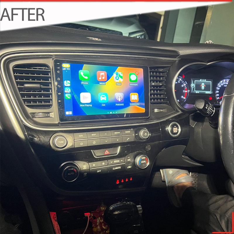 https://cdn.shopify.com/s/files/1/0589/4153/8391/files/kiaoptima201420153_1.jpg?v=1748318992