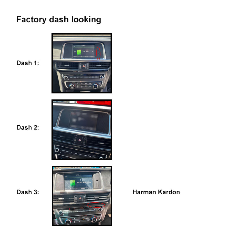 https://cdn.shopify.com/s/files/1/0589/4153/8391/files/kiaoptima201620192.jpg?v=1767101229