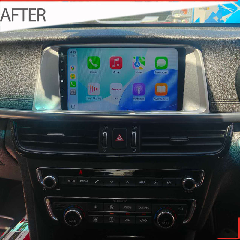 https://cdn.shopify.com/s/files/1/0589/4153/8391/files/kiaoptima201620193.jpg?v=1767101229