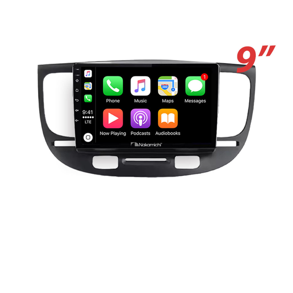 https://cdn.shopify.com/s/files/1/0589/4153/8391/files/kiario200520111__09479.jpg?v=1737439551