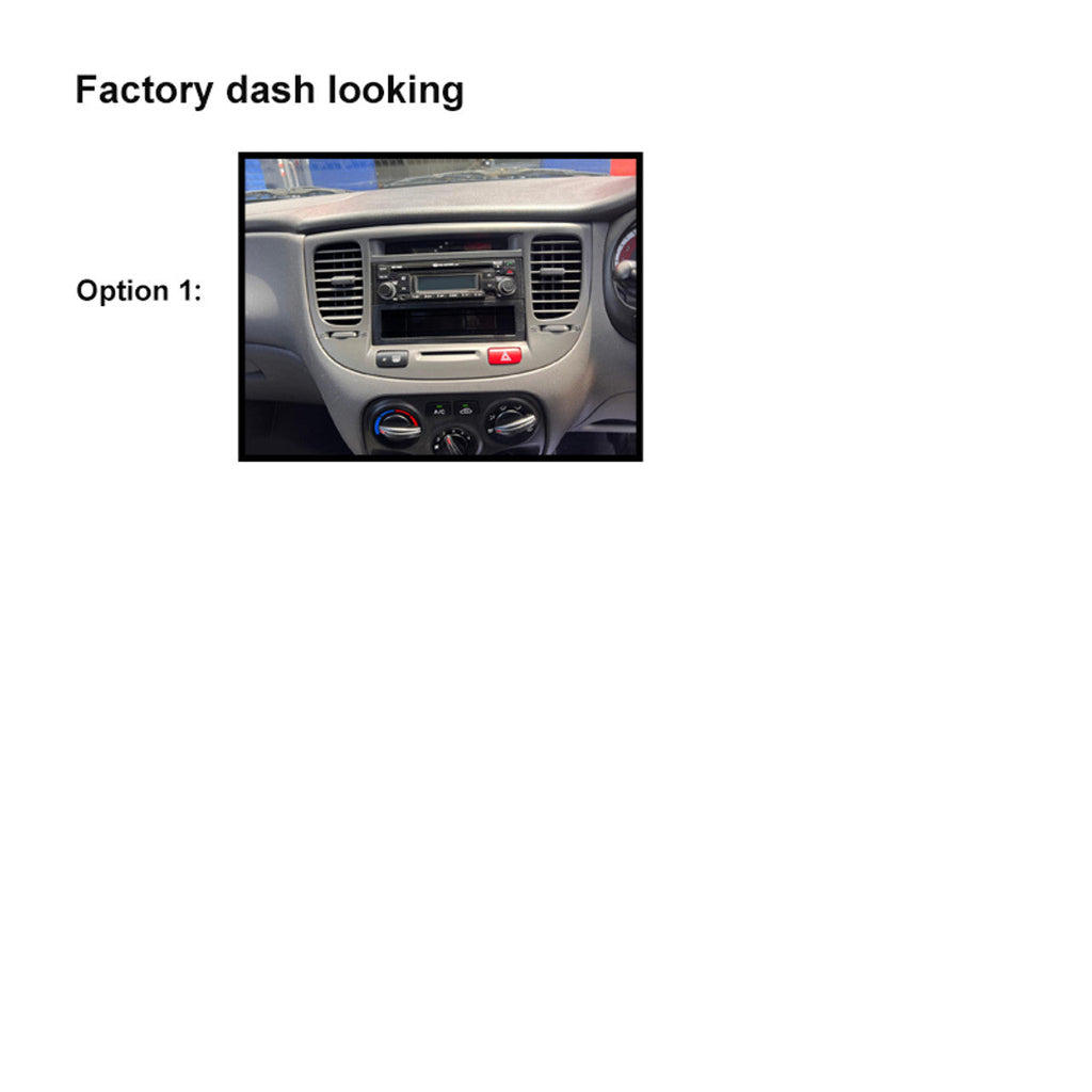 https://cdn.shopify.com/s/files/1/0589/4153/8391/files/kiario200520112__21164.jpg?v=1737439551