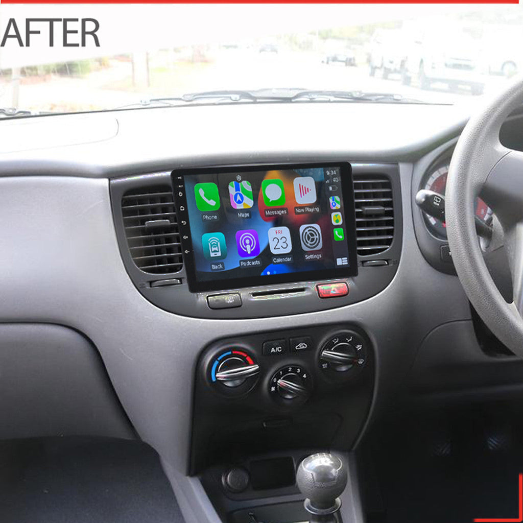 https://cdn.shopify.com/s/files/1/0589/4153/8391/files/kiario200520113__19348.jpg?v=1737439552