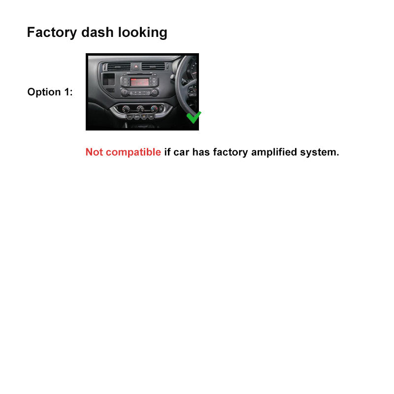 https://cdn.shopify.com/s/files/1/0589/4153/8391/files/kiario201220142_9af64e8f-b559-4446-8a4b-b09f49ef2377.jpg?v=1746147099