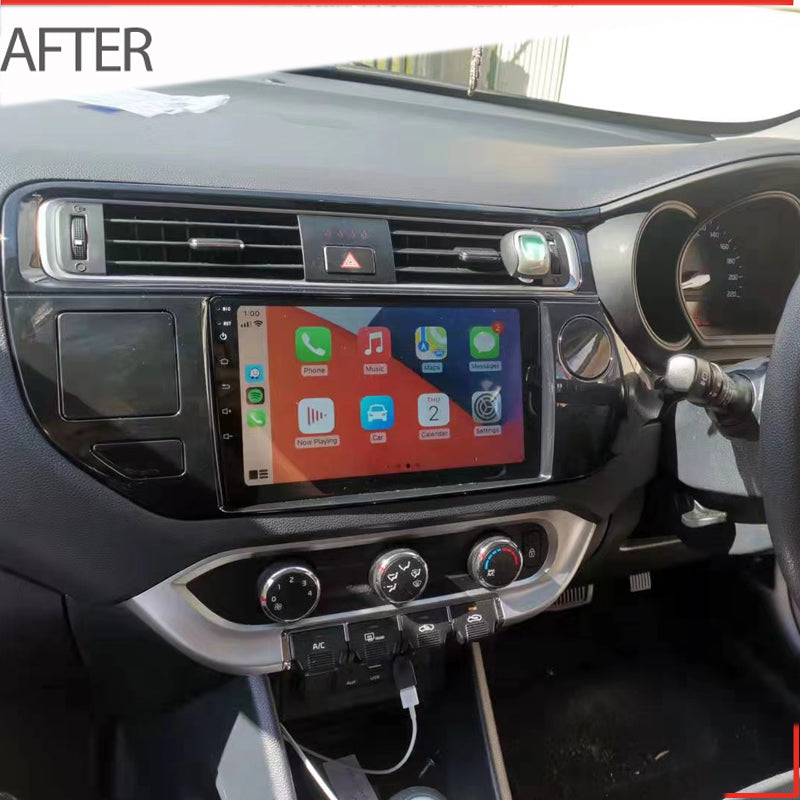 https://cdn.shopify.com/s/files/1/0589/4153/8391/files/kiario201220143_b75f363a-c2ee-4001-96bf-8f26856e810b.jpg?v=1746147099