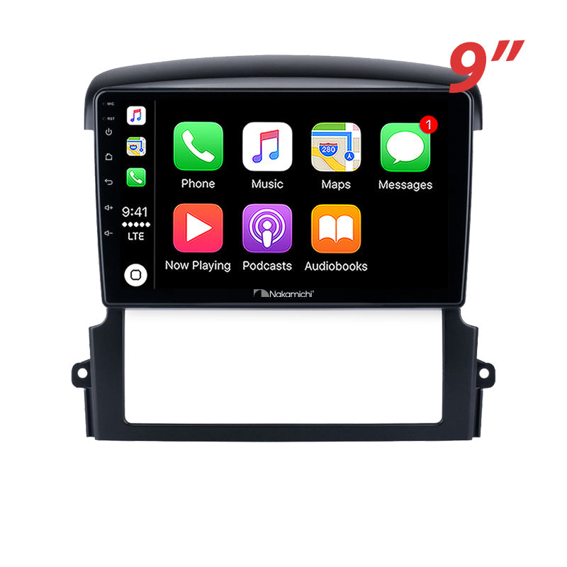 https://cdn.shopify.com/s/files/1/0589/4153/8391/files/kiasorento200720091_dd58cfd8-ca99-456c-84a0-20595b933a89.jpg?v=1746147096