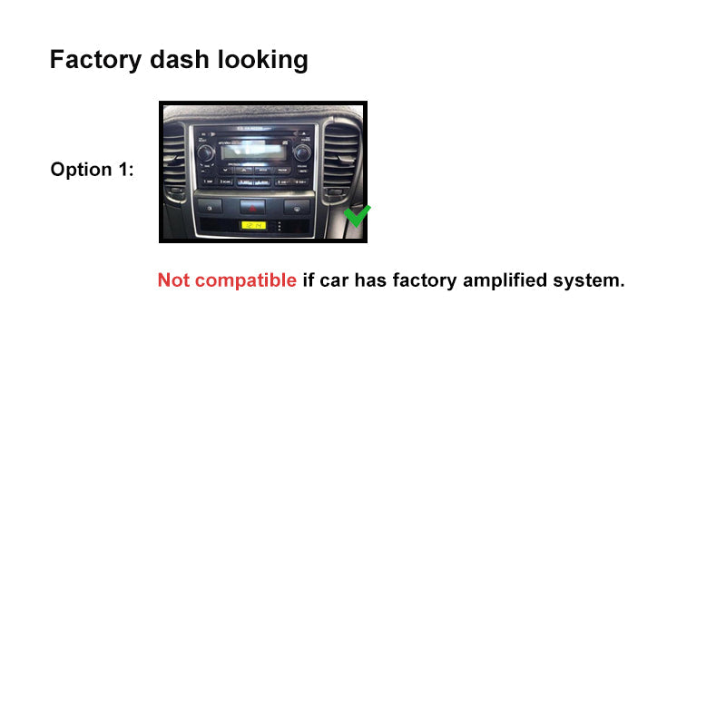 https://cdn.shopify.com/s/files/1/0589/4153/8391/files/kiasorento200720092_263929f0-eb97-498e-b8be-5a049e4fbe57.jpg?v=1746147096