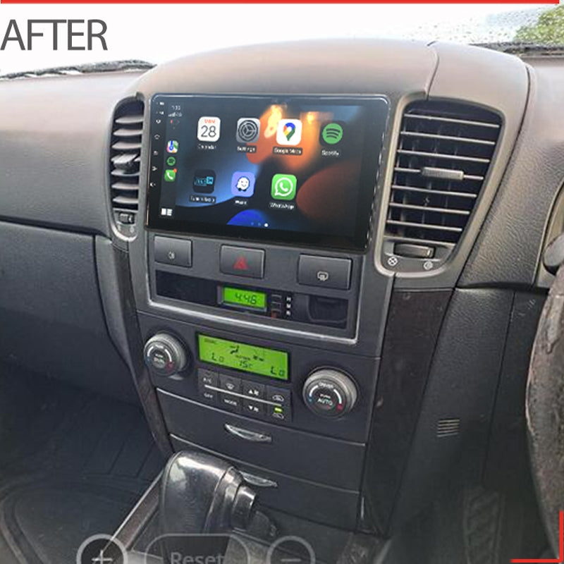 https://cdn.shopify.com/s/files/1/0589/4153/8391/files/kiasorento200720093_f931e0ec-5b2f-4b65-ae9c-7baac4784795.jpg?v=1746147096