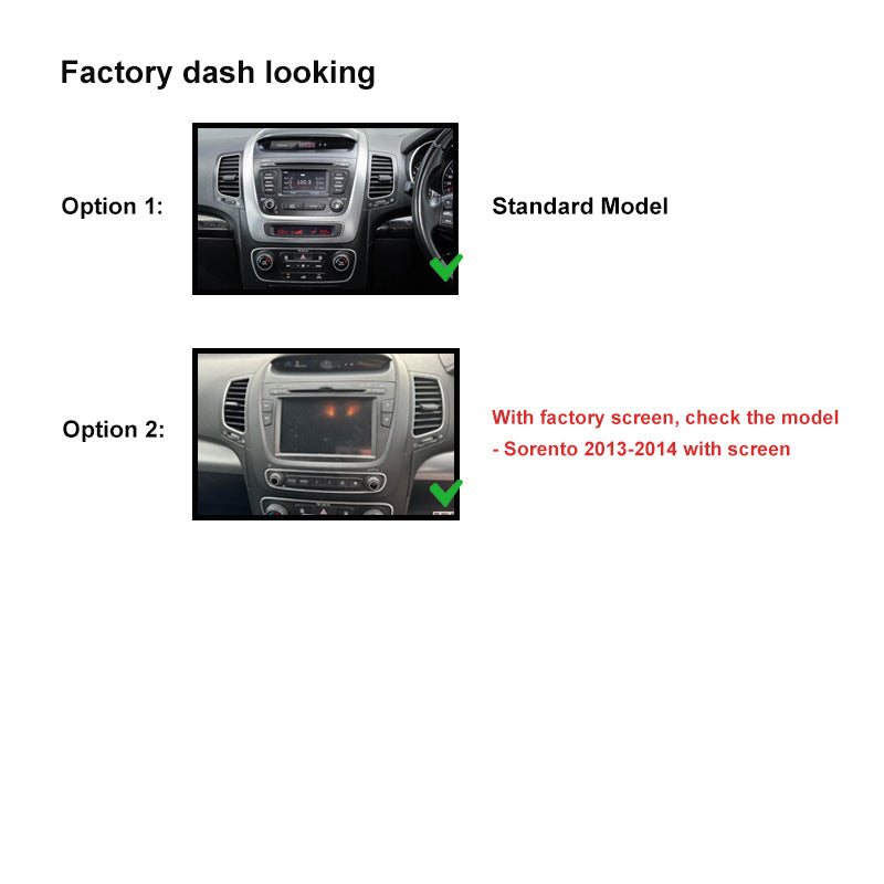 https://cdn.shopify.com/s/files/1/0589/4153/8391/files/kiasorento201320142_86311f78-c7bd-4827-8a8c-eb4d17dbe280.jpg?v=1746147095