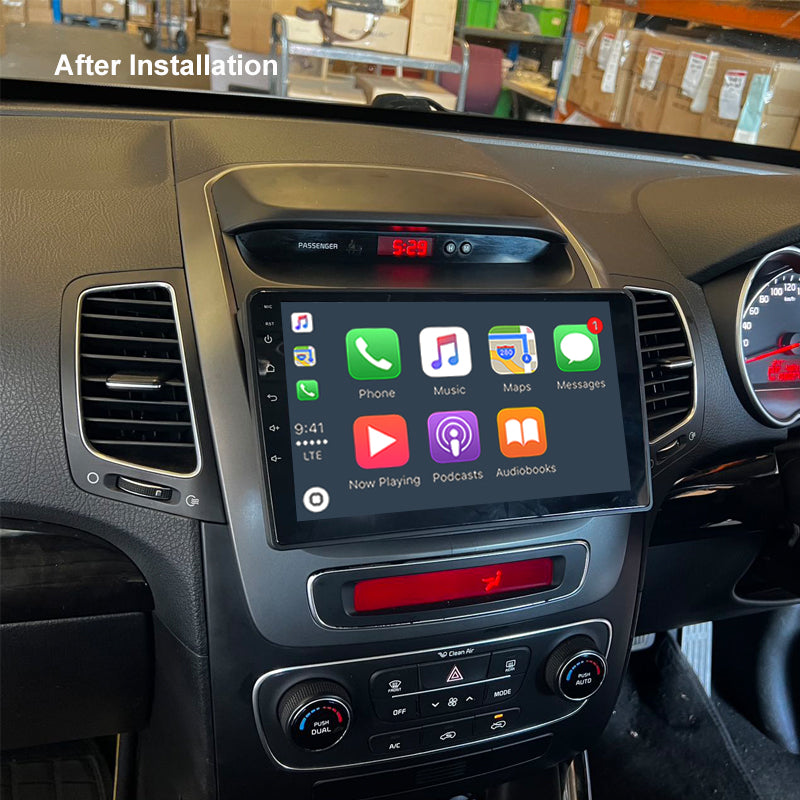 https://cdn.shopify.com/s/files/1/0589/4153/8391/files/kiasorento201320143_49398f40-c044-4ec2-a648-19616db879be.jpg?v=1746147095
