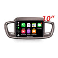 https://cdn.shopify.com/s/files/1/0589/4153/8391/files/kiasorento201520191__25267.jpg?v=1748396519