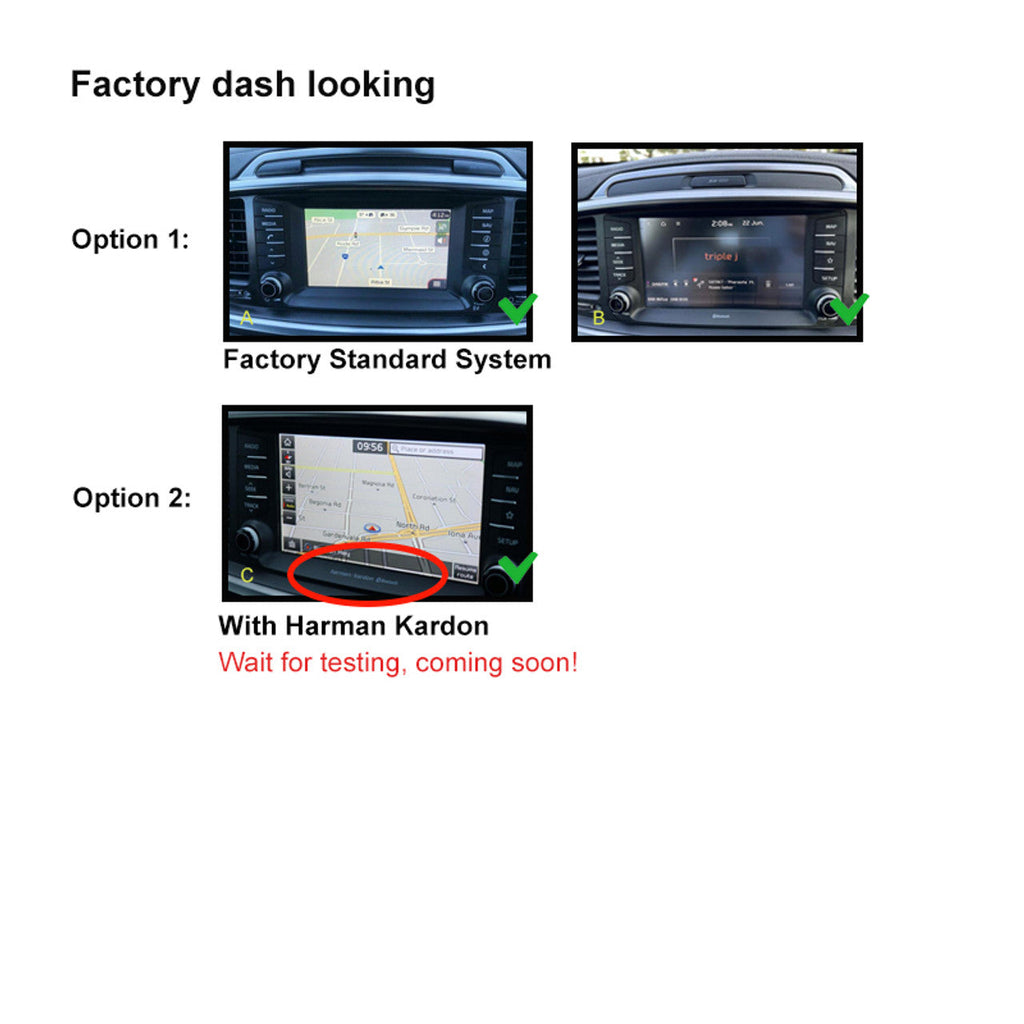 https://cdn.shopify.com/s/files/1/0589/4153/8391/files/kiasorento201520192__54895.jpg?v=1748396519
