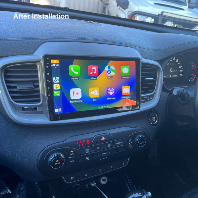 https://cdn.shopify.com/s/files/1/0589/4153/8391/files/kiasorento201520193__84302.jpg?v=1748396510