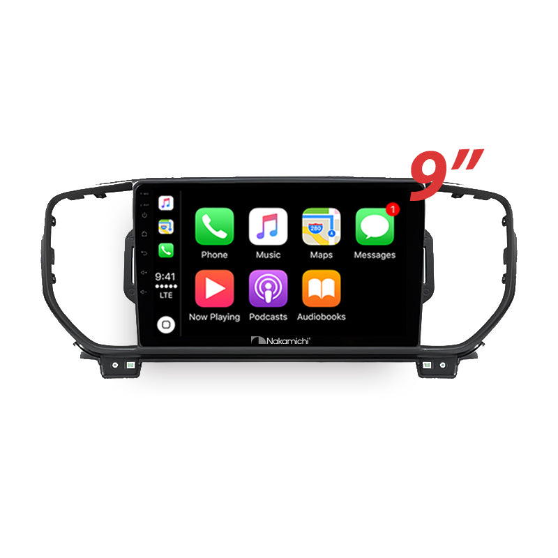 https://cdn.shopify.com/s/files/1/0589/4153/8391/files/kiasportage201520181.jpg?v=1763514670