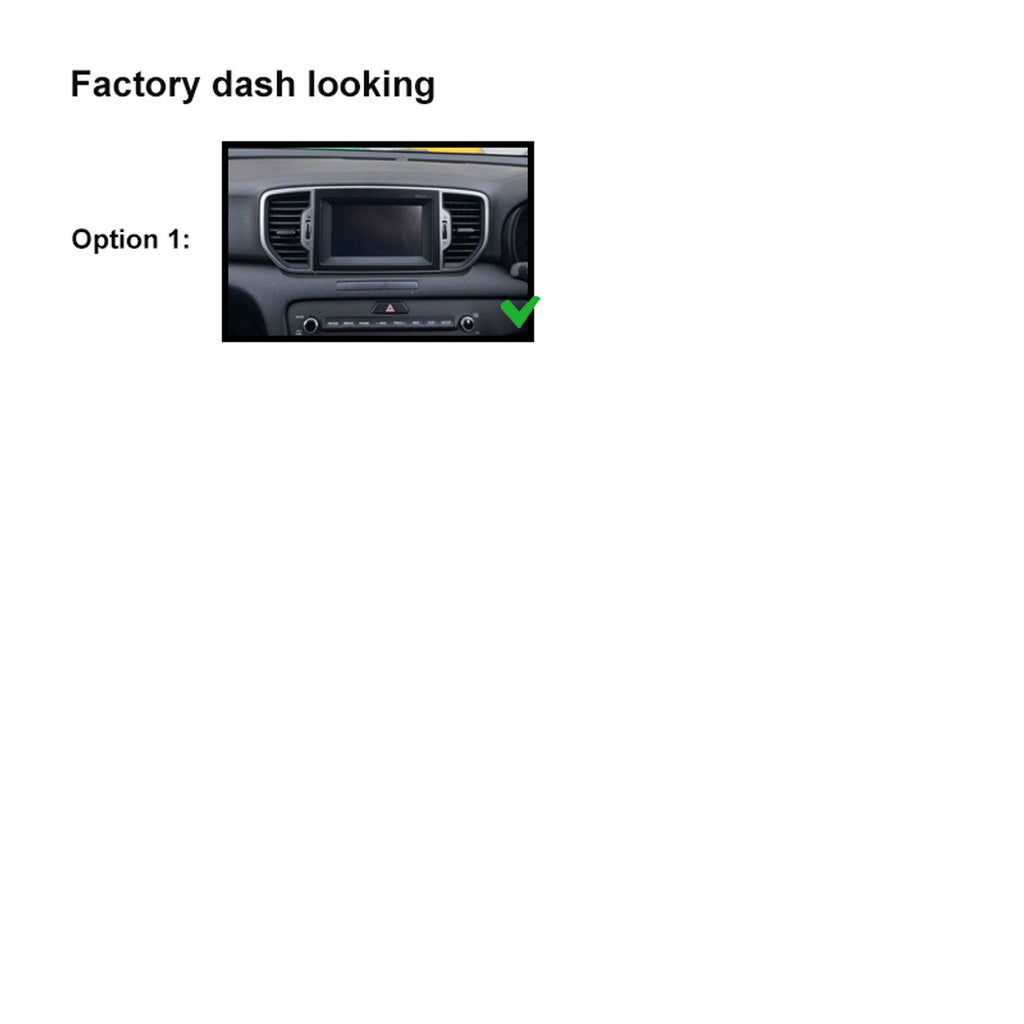 https://cdn.shopify.com/s/files/1/0589/4153/8391/files/kiasportage201520182__33801.jpg?v=1763514670