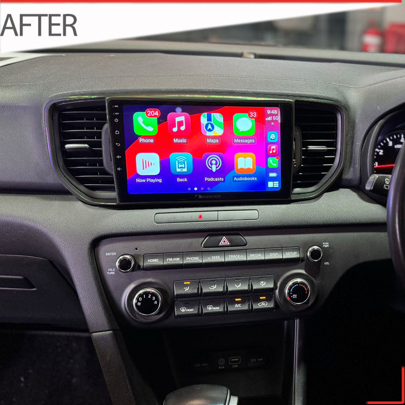 https://cdn.shopify.com/s/files/1/0589/4153/8391/files/kiasportage201520183.jpg?v=1763514652