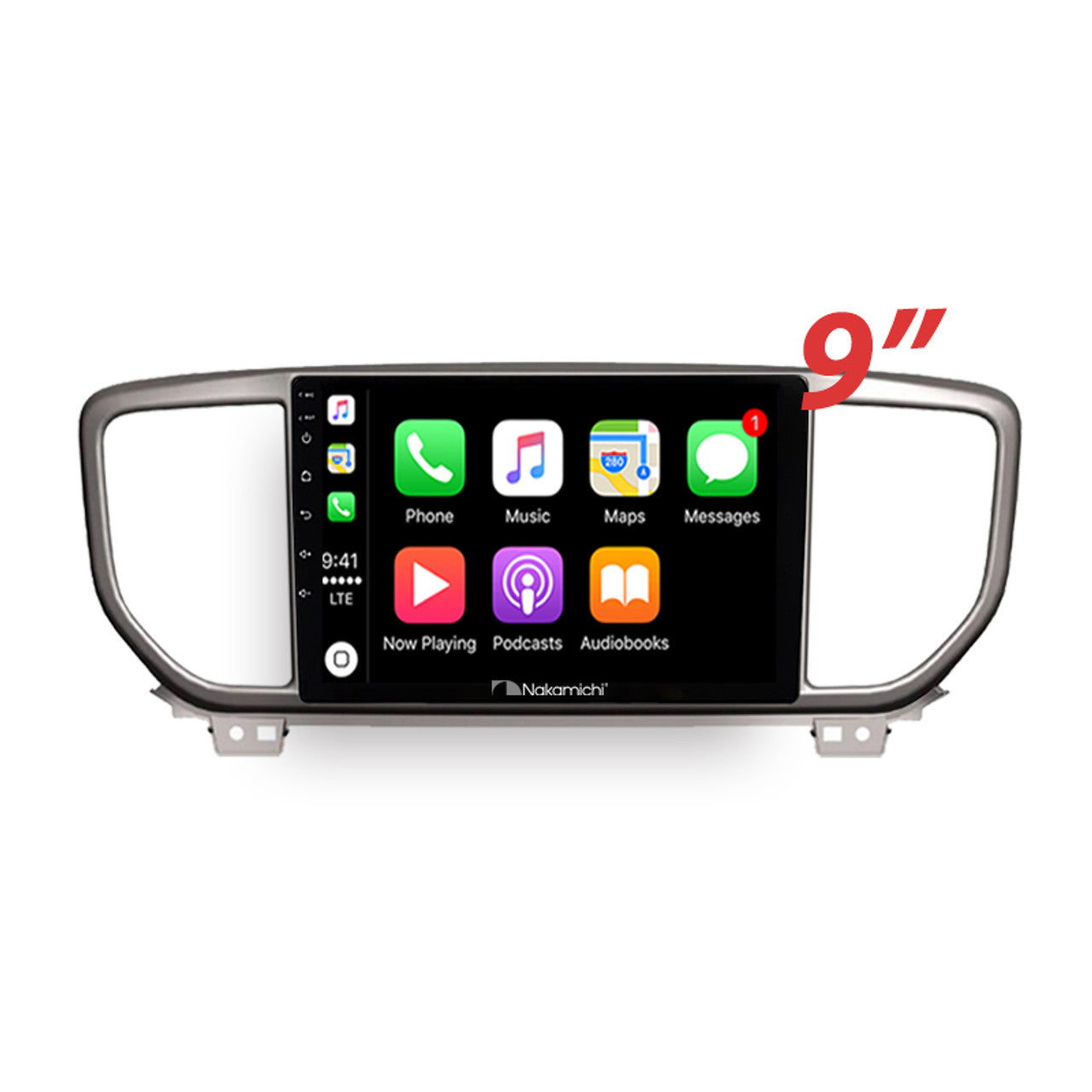 https://cdn.shopify.com/s/files/1/0589/4153/8391/files/kiasportage201920211__94054.jpg?v=1748406018